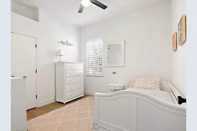 16196 Parque Ln, Naples, FL 34110 - Photo 30