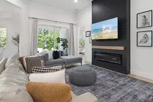 16196 Parque Ln, Naples, FL 34110 - Photo 6