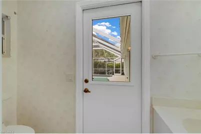2053 E Crown Pointe Blvd, Naples, FL 34112 - Photo 20