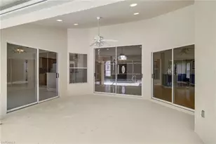 2053 E Crown Pointe Blvd, Naples, FL 34112 - Photo 14