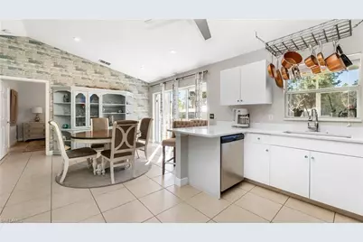 3340 2nd Ave SE, Naples, FL 34117 - Photo 4