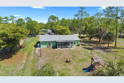 3340 2nd Ave SE, Naples, FL 34117 - Photo 24