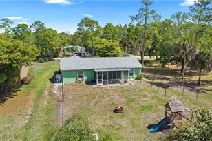 3340 2nd Ave SE, Naples, FL 34117 - Photo 24