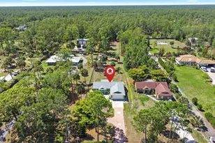 3340 2nd Ave SE, Naples, FL 34117 - Photo 2
