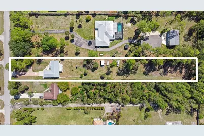 3340 2nd Ave SE, Naples, FL 34117 - Photo 22