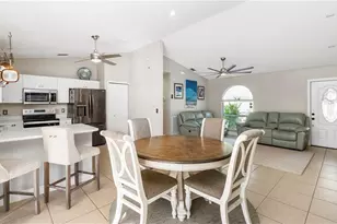 3340 2nd Ave SE, Naples, FL 34117 - Photo 6