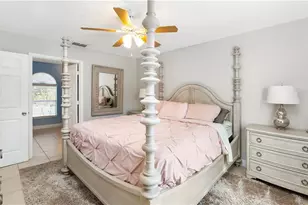 3340 2nd Ave SE, Naples, FL 34117 - Photo 12