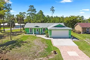 3340 2nd Ave SE, Naples, FL 34117 - Photo 1