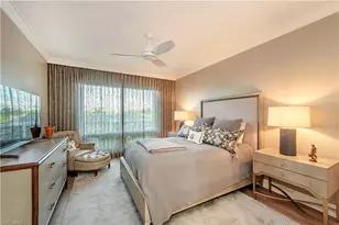 13915 Old Coast Rd, Naples, FL 34110 - Photo 10