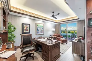 13915 Old Coast Rd, Naples, FL 34110 - Photo 14