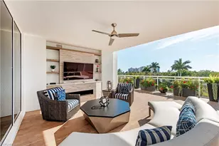 13915 Old Coast Rd, Naples, FL 34110 - Photo 16