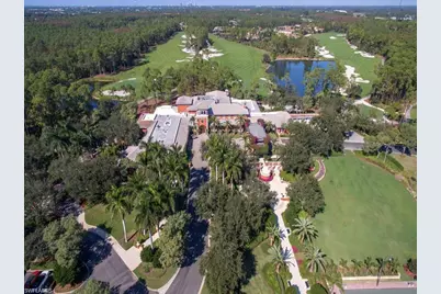 16803 Cabreo Dr, Naples, FL 34110 - Photo 42