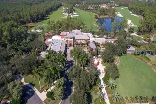 16803 Cabreo Dr, Naples, FL 34110 - Photo 42