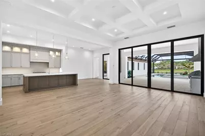 16803 Cabreo Dr, Naples, FL 34110 - Photo 2