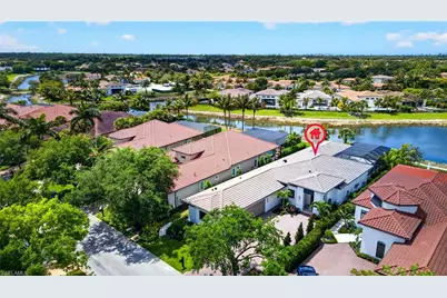 16803 Cabreo Dr, Naples, FL 34110 - Photo 34