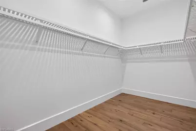 16803 Cabreo Dr, Naples, FL 34110 - Photo 18