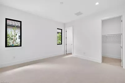 16803 Cabreo Dr, Naples, FL 34110 - Photo 22