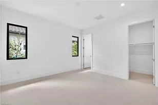 16803 Cabreo Dr, Naples, FL 34110 - Photo 22