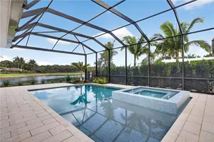16803 Cabreo Dr, Naples, FL 34110 - Photo 30