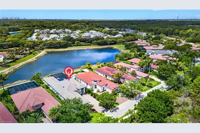 16803 Cabreo Dr, Naples, FL 34110 - Photo 36