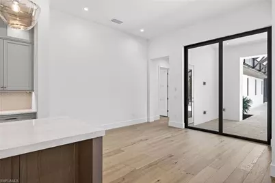 16803 Cabreo Dr, Naples, FL 34110 - Photo 6