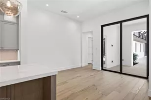 16803 Cabreo Dr, Naples, FL 34110 - Photo 6