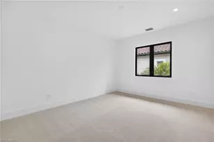 16803 Cabreo Dr, Naples, FL 34110 - Photo 24