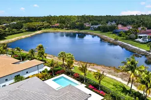 16803 Cabreo Dr, Naples, FL 34110 - Photo 38