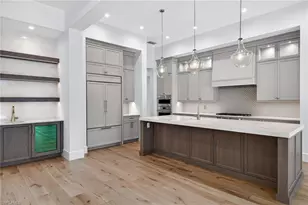 16803 Cabreo Dr, Naples, FL 34110 - Photo 8