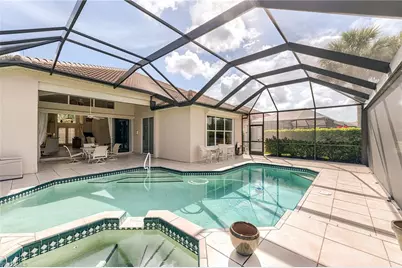 9156 Spring Run Blvd, Estero, FL 34135 - Photo 24