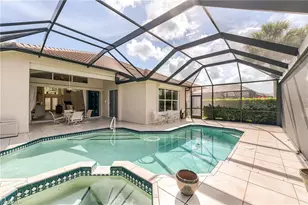 9156 Spring Run Blvd, Estero, FL 34135 - Photo 24