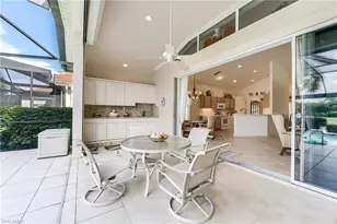 9156 Spring Run Blvd, Estero, FL 34135 - Photo 22