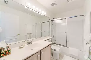 9156 Spring Run Blvd, Estero, FL 34135 - Photo 20