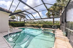 9156 Spring Run Blvd, Estero, FL 34135 - Photo 26