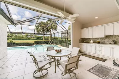 9156 Spring Run Blvd, Estero, FL 34135 - Photo 28