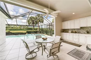 9156 Spring Run Blvd, Estero, FL 34135 - Photo 28