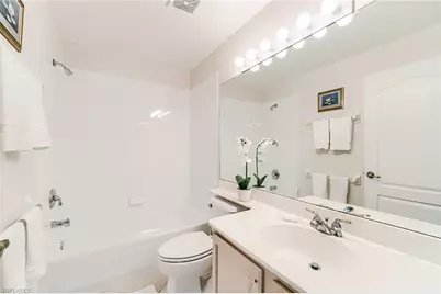 9156 Spring Run Blvd, Estero, FL 34135 - Photo 18