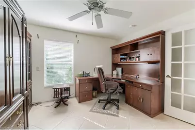 9156 Spring Run Blvd, Estero, FL 34135 - Photo 16
