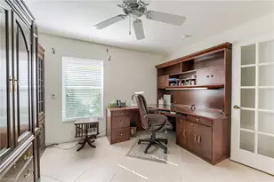 9156 Spring Run Blvd, Estero, FL 34135 - Photo 16