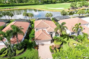 9156 Spring Run Blvd, Estero, FL 34135 - Photo 32