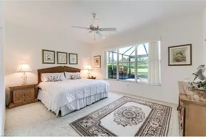 9156 Spring Run Blvd, Estero, FL 34135 - Photo 12