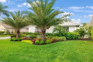 11049 Longshore Way W, Naples, FL 34119 - Photo 44