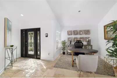 11049 Longshore Way W, Naples, FL 34119 - Photo 6
