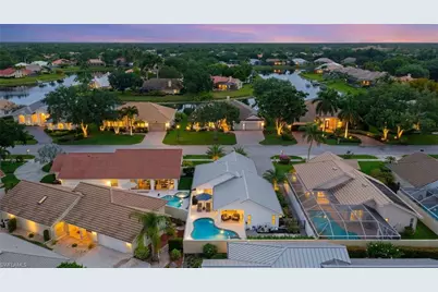 11049 Longshore Way W, Naples, FL 34119 - Photo 42