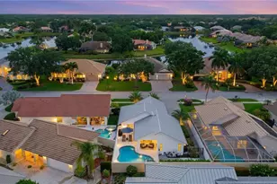 11049 Longshore Way W, Naples, FL 34119 - Photo 42