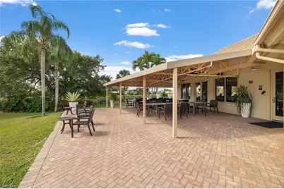 11049 Longshore Way W, Naples, FL 34119 - Photo 38