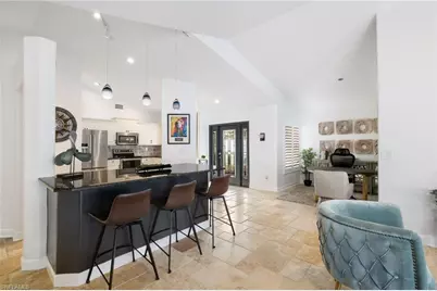 11049 Longshore Way W, Naples, FL 34119 - Photo 20