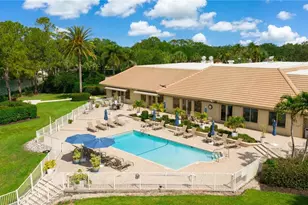 11049 Longshore Way W, Naples, FL 34119 - Photo 36