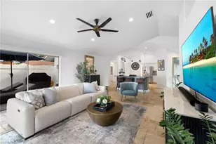 11049 Longshore Way W, Naples, FL 34119 - Photo 10