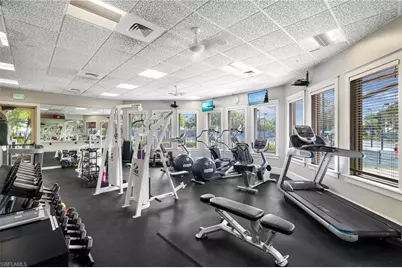 11049 Longshore Way W, Naples, FL 34119 - Photo 34